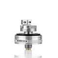 Атомайзер Vandy Vape Berserker V2 MTL RTA (Original)