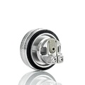 Атомайзер Vandy Vape Berserker V2 MTL RTA (Original)