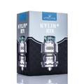 Атомайзер Vandy Vape Kylin M RTA (Original)
