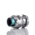 Атомайзер Vandy Vape Kylin M RTA (Original)