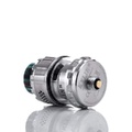 Атомайзер Vandy Vape Kylin M RTA (Original)