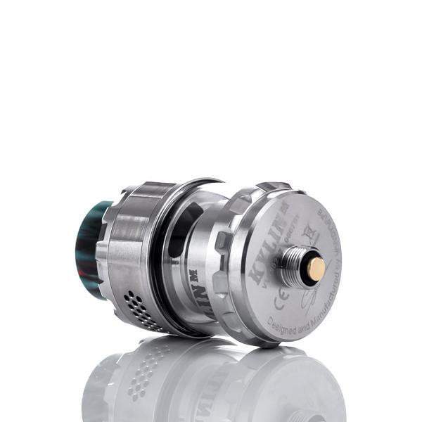 Атомайзер Vandy Vape Kylin M RTA (Original) - 2
