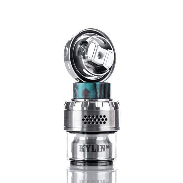 Атомайзер Vandy Vape Kylin M RTA (Original) - 3