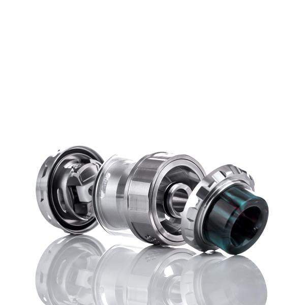 Атомайзер Vandy Vape Kylin M RTA (Original) - 5