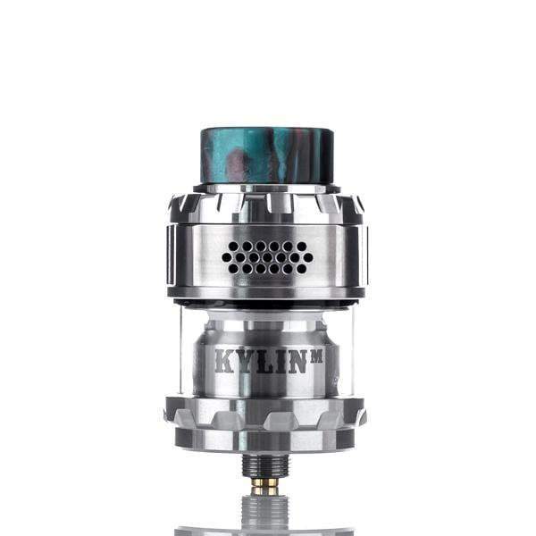 Атомайзер Vandy Vape Kylin M RTA (Original) - 6