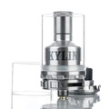 Атомайзер Vandy Vape Kylin RTA (Original)