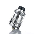 Атомайзер Vandy Vape Kylin RTA (Original)