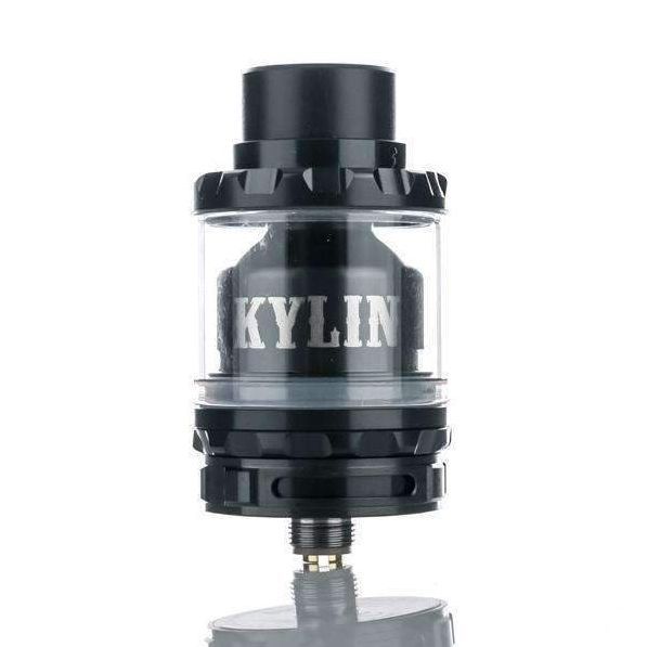 Атомайзер Vandy Vape Kylin RTA (Original) - 1