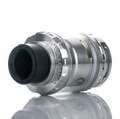 Атомайзер Vandy Vape Kylin RTA (Original)