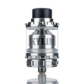 Атомайзер Vandy Vape Kylin RTA (Original)