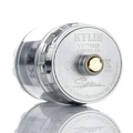 Атомайзер Vandy Vape Kylin RTA (Original)