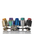 Атомайзер Vandy Vape Pyro V3 BF RDTA (Original)