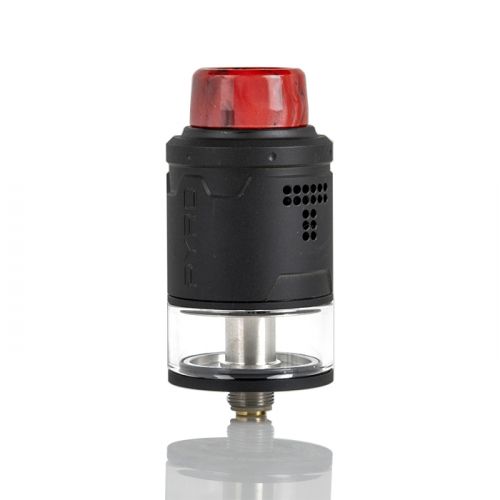 Атомайзер Vandy Vape Pyro V3 BF RDTA (Original) - 2