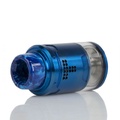 Атомайзер Vandy Vape Pyro V3 BF RDTA (Original)