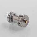 Атомайзер Vapefly Galaxies MTL RTA (Original)