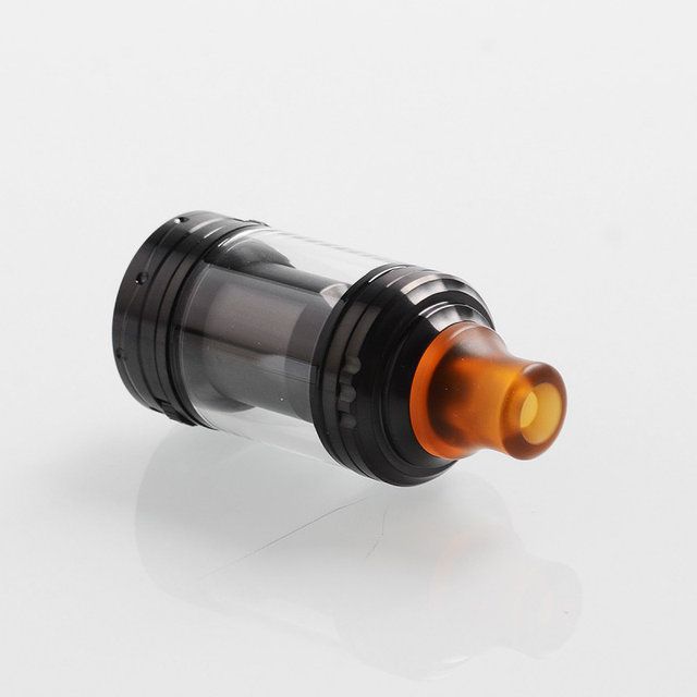 Атомайзер Vapefly Galaxies MTL RTA (Original) - 2