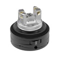 Атомайзер Vapefly Galaxies MTL RTA (Original)