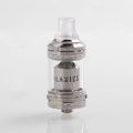Атомайзер Vapefly Galaxies MTL RTA (Original)