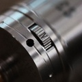 Атомайзер Vapefly Galaxies MTL RTA (Original)