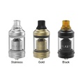Атомайзер Vapefly Galaxies MTL RTA (Original)