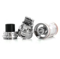 Атомайзер Vaporesso Gemini RTA (Original)