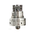 Атомайзер Vaporesso Gemini RTA (Original)