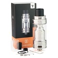 Атомайзер Vaporesso Gemini RTA (Original)