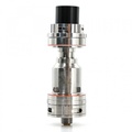 Атомайзер Vaporesso Gemini RTA (Original)