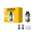Атомайзер Voopoo Uforce-X Tank II (PnP X) (Original)