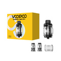 Атомайзер Voopoo Uforce-X Tank II (PnP X) (Original)
