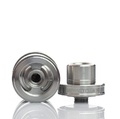 Атомайзер Wotofo Serpent mini 22 mm RTA (Original)