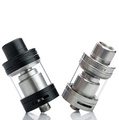 Атомайзер Wotofo Serpent mini 22 mm RTA (Original)