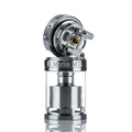 Атомайзер Augvape Merlin MTL RTA (Original)