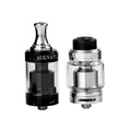 Атомайзер Augvape Merlin MTL RTA (Original)