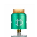 Атомайзер Augvape Druga RDA (Original)
