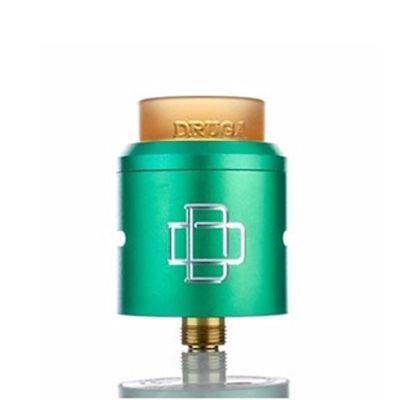 Атомайзер Augvape Druga RDA (Original) - 1