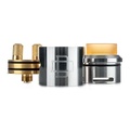 Атомайзер Augvape Druga RDA (Original)