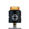 Атомайзер Augvape Druga RDA (Original)