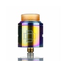Атомайзер Augvape Druga RDA (Original)
