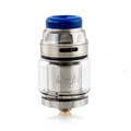 Атомайзер Augvape Intake RTA (Original)