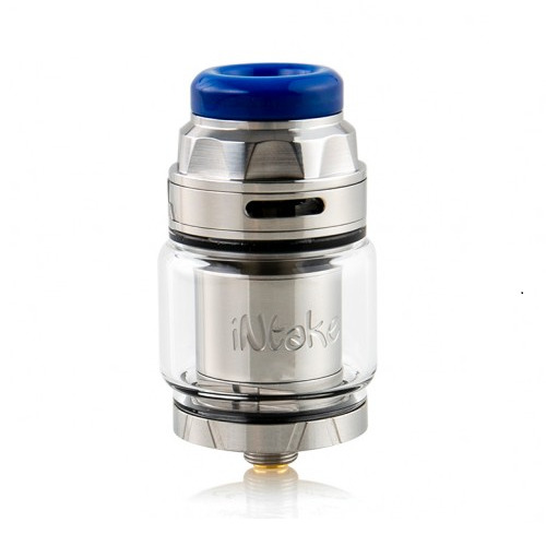 Атомайзер Augvape Intake RTA (Original) - 1