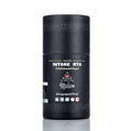 Атомайзер Augvape Intake RTA (Original)