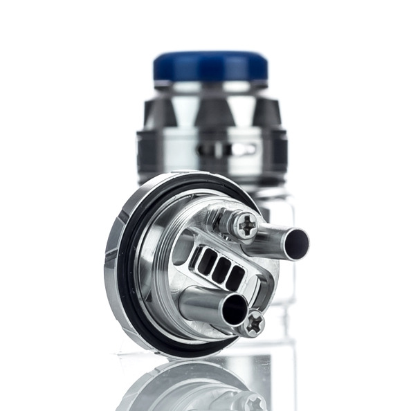 Атомайзер Augvape Intake RTA (Original) - 6