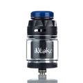 Атомайзер Augvape Intake RTA (Original)