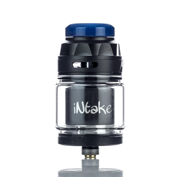 Атомайзер Augvape Intake RTA (Original) - 3