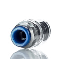 Атомайзер Augvape Intake RTA (Original)