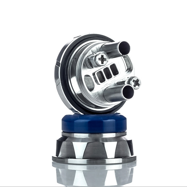 Атомайзер Augvape Intake RTA (Original) - 7