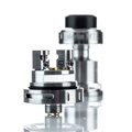 Атомайзер Augvape Merlin MTL RTA (Original)
