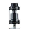 Атомайзер Augvape Merlin MTL RTA (Original)