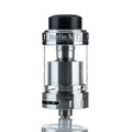 Атомайзер Augvape Merlin MTL RTA (Original)